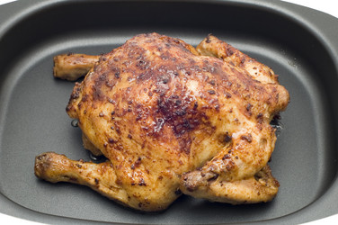 Similar image 116727