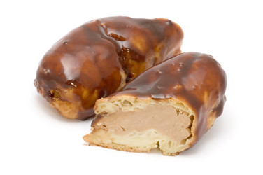 Similar image 116733