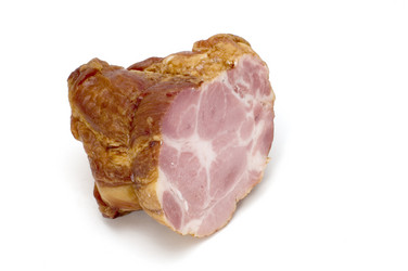 Similar image 116736