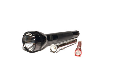 Similar image 116738