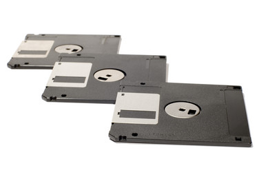 Similar image 116741