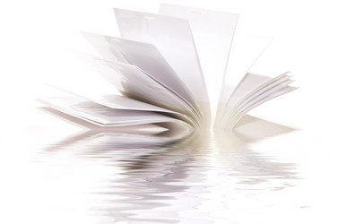 Similar image 116742