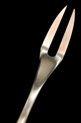 Similar image 116743