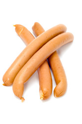 Similar image 116747