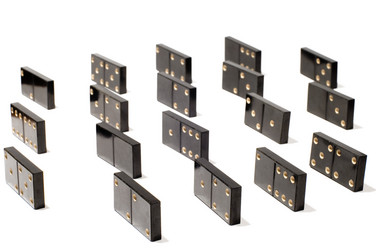 Similar image 116750