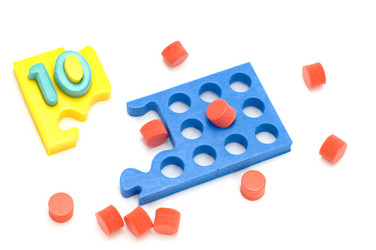 Similar image 116754