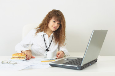 Similar image 116761