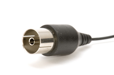 Similar image 116765