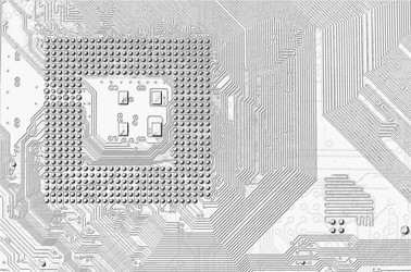 Similar image 116766