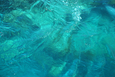 Similar image 116771