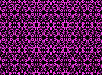 Similar image 116773