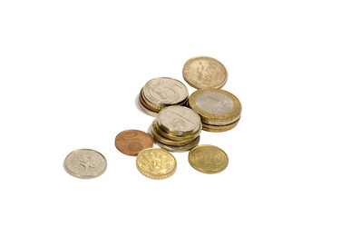 Similar image 116775