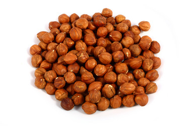 Similar image 116777