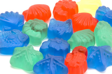 Similar image 116778