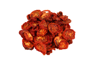 Similar image 116779