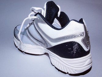 Similar image 116780