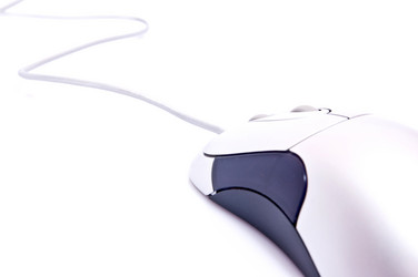 Similar image 116783