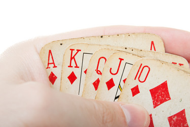 Similar image 116784