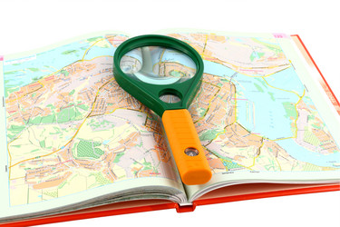 Similar image 116786