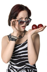 Similar image 116787