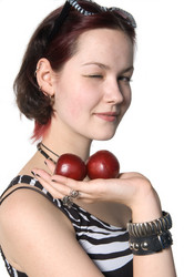 Similar image 116788