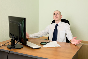 Similar image 116792