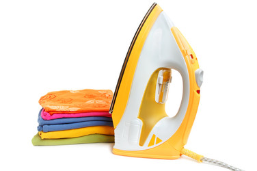 Similar image 116794