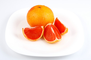 Similar image 116796