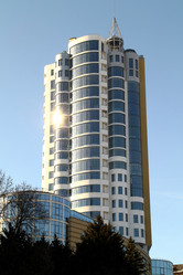 Similar image 116805