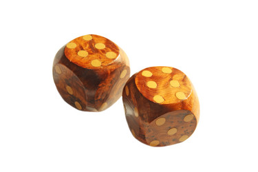 Similar image 116810