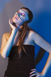 Similar image 116814