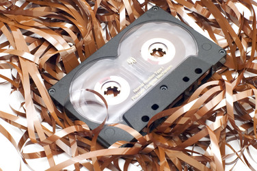 Similar image 116819