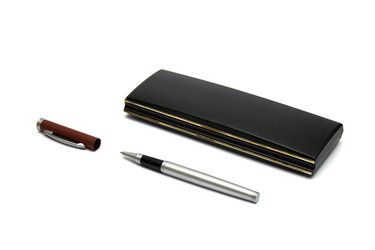 Similar image 116820