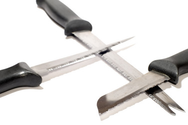 Similar image 116821