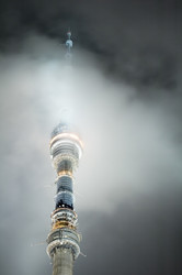 Similar image 116822