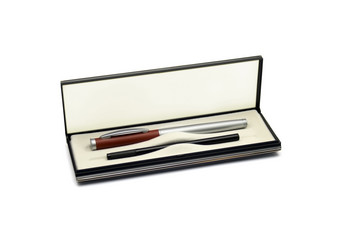 Similar image 116825