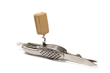 Similar image 116826