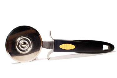 Similar image 116830