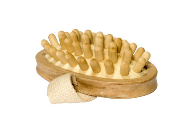 Similar image 116833