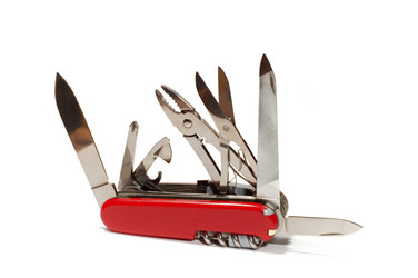 Similar image 116834