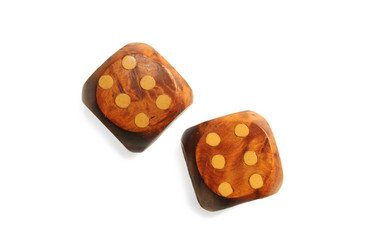 Similar image 116835