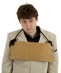 Similar image 116839