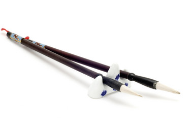 Similar image 116848