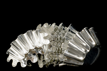 Similar image 116849