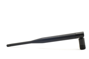 Similar image 116852