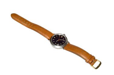 Similar image 116855