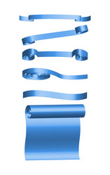 Similar image 116861