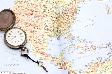 Similar image 116864