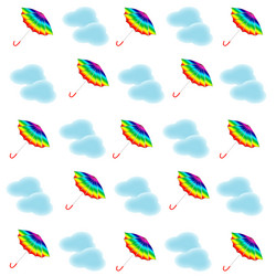 Similar image 116865