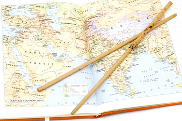 Similar image 116867